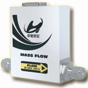 HXMF03系列气体质量流量计/控制器