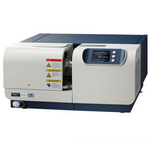 日本日立HITACHI STA 200 热重-差热同步热分析仪