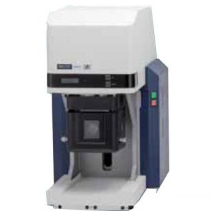 日本日立HITACHI DMA 7100 动态热机械分析仪