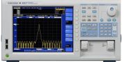 （ 日本）光谱分析仪