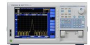 （ 日本）光谱分析仪