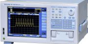 （ 日本）光谱分析仪