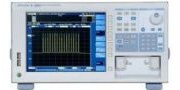 （ 日本）YOKOGAWA 光谱分析仪