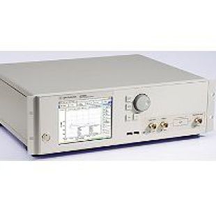 Agilent N7788BD 光元器件分析仪 供应