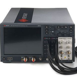 宽示波器 Keysight N1000A 回收