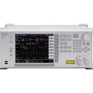 Agilent 86100C 出售 MS9740A 