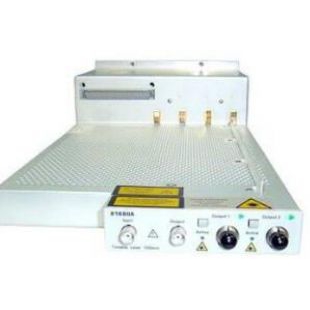 销售 可调激光源 Agilent 81680A