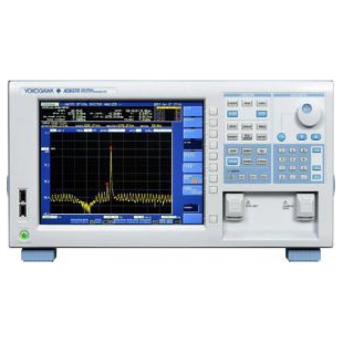 AQ6376 回收 AQ6376 光谱分析仪