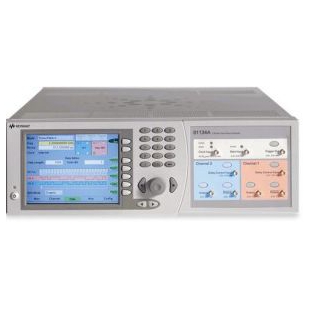 脉冲发生器 Keysight 81134A 供应