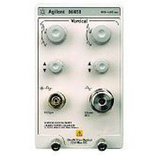 是德86105B Agilent 86105B 供应