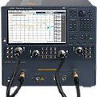 回收 Keysight N4373E 光波元件分析仪