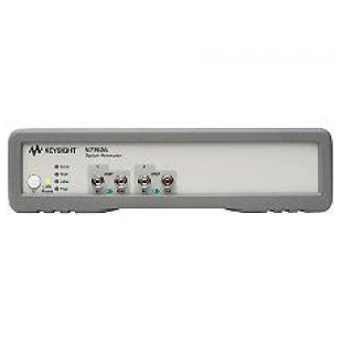 出售 可变光衰减器 Agilent N7762A