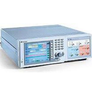 发生器 Agilent 81134A 供应