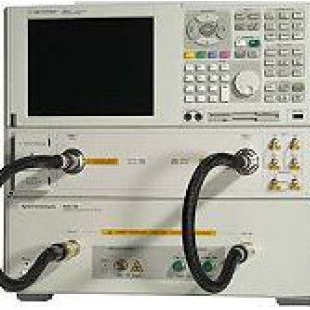 供应 Agilent N4373D