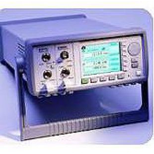 供应 光波万用表 Agilent 8163B