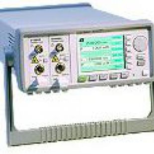 Keysight 8163B 万用表 供应