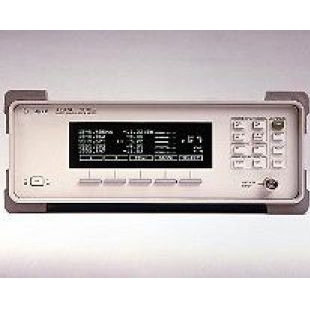 Agilent 86120C 供应 多波长计