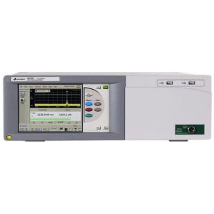 是德86122C 供应 Keysight 86122C