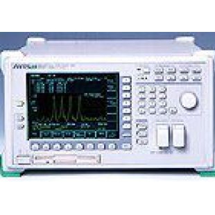 Anritsu MS9720A 光谱分析仪 供应