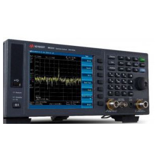 Keysight N9321C 频谱分析仪 供应