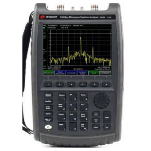 供应 Keysight N9936A 频谱分析仪