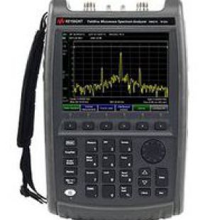 Keysight N9937A 频谱分析仪 供应