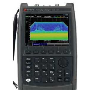 回收 Keysight N9934B 频谱分析仪