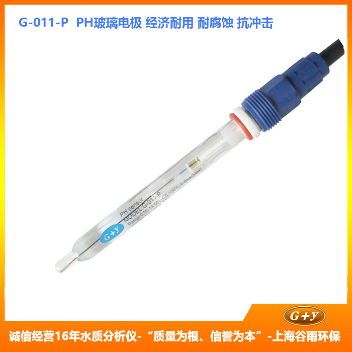 G-011-P(1).jpg