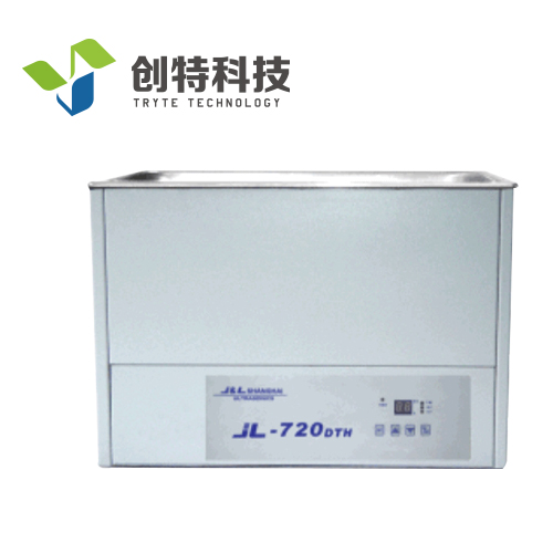 JL720DTH加热型超声波清洗器.jpg
