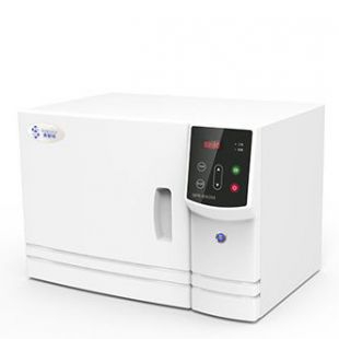 SPR-BW200实验室全自动超净洗瓶机