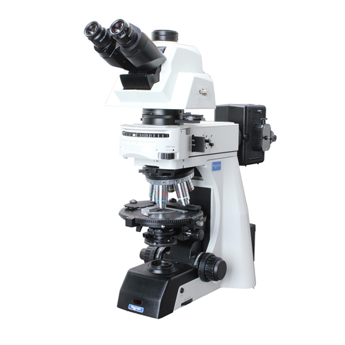 明慧偏光显微镜NP900（500）.jpg