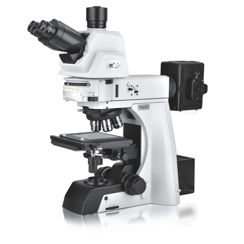 NM910手动金相显微镜.jpg