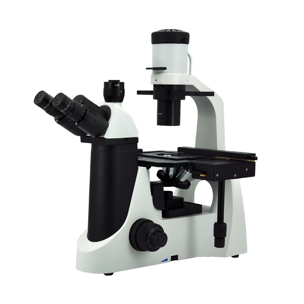 倒置生物显微镜200.png