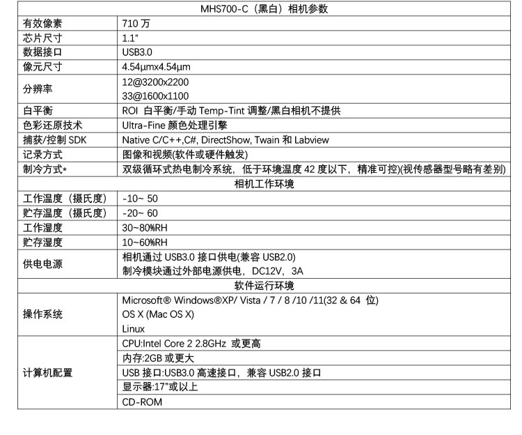 制冷相机MHS700-C(黑白)-5无联.png