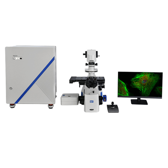 NCF950 激光共聚焦显微镜产品推荐.jpg