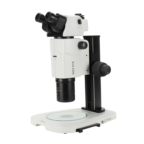 明慧耐可视体视显微镜NSZ818.jpg