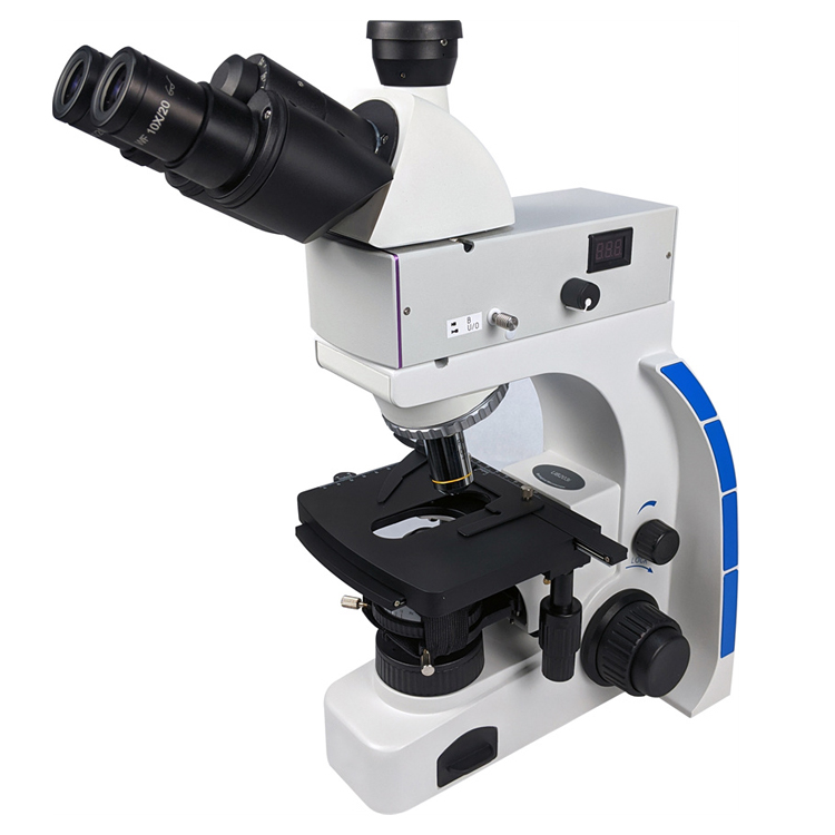 正置荧光显微镜MHF100荧光模块UB.jpg