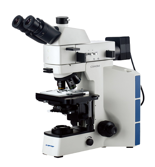 金相显微镜CX40M.png