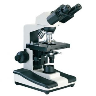 明慧生物显微镜 MHL1800