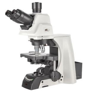 耐可视 研究级生物显微镜NE910