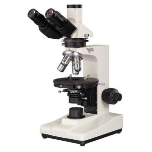 廣州明慧偏光顯微鏡MHPL1500 單偏光、正交偏光、錐光觀察 