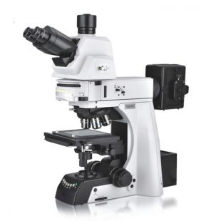 电动金相显微镜推荐深圳金相显微镜厂家广东金相显微镜