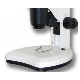双目三目体视显微镜0.7～6.3连续变倍