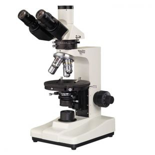数码偏光显微镜 偏光显微镜供应 偏光显微镜成像