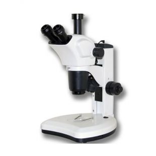 廣西體視顯微鏡設備 MHZ-201 廣西體視顯微鏡調試 7X-63X 廣州明慧