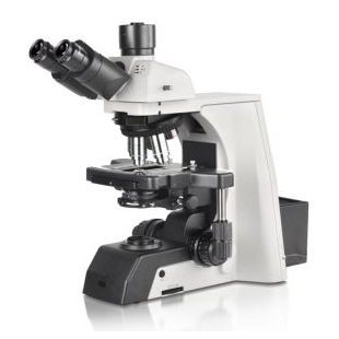 海南相襯顯微鏡廠家 NE910科研級相差顯微鏡 廣州明慧