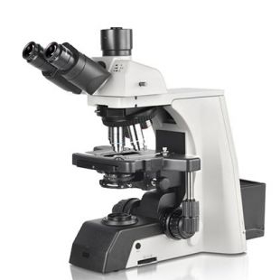 医用荧光生物显微镜 NE910-FL 明慧科技