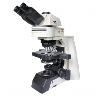 明慧科研級正置熒光顯微鏡MHF200