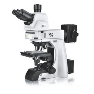 科研金相顯微鏡 廣東金相顯微鏡型號 明慧NM910-TR