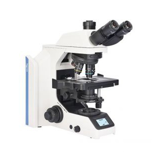 NE700系列正置生物显微镜 临床级新款